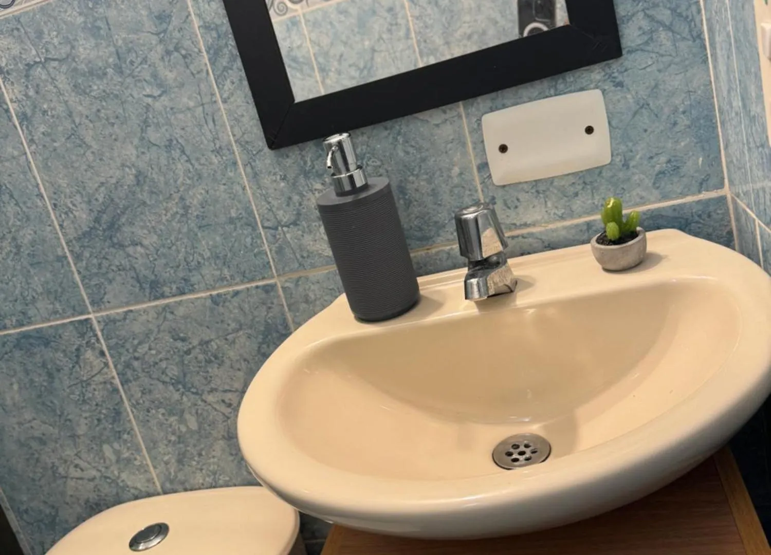 4 Centrico Y Confortable Apto Casa Dona Yola Cartagena Apartment