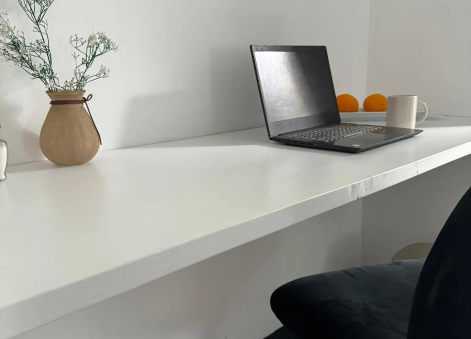 4 Centrico Y Confortable Apto Casa Dona Yola Cartagena