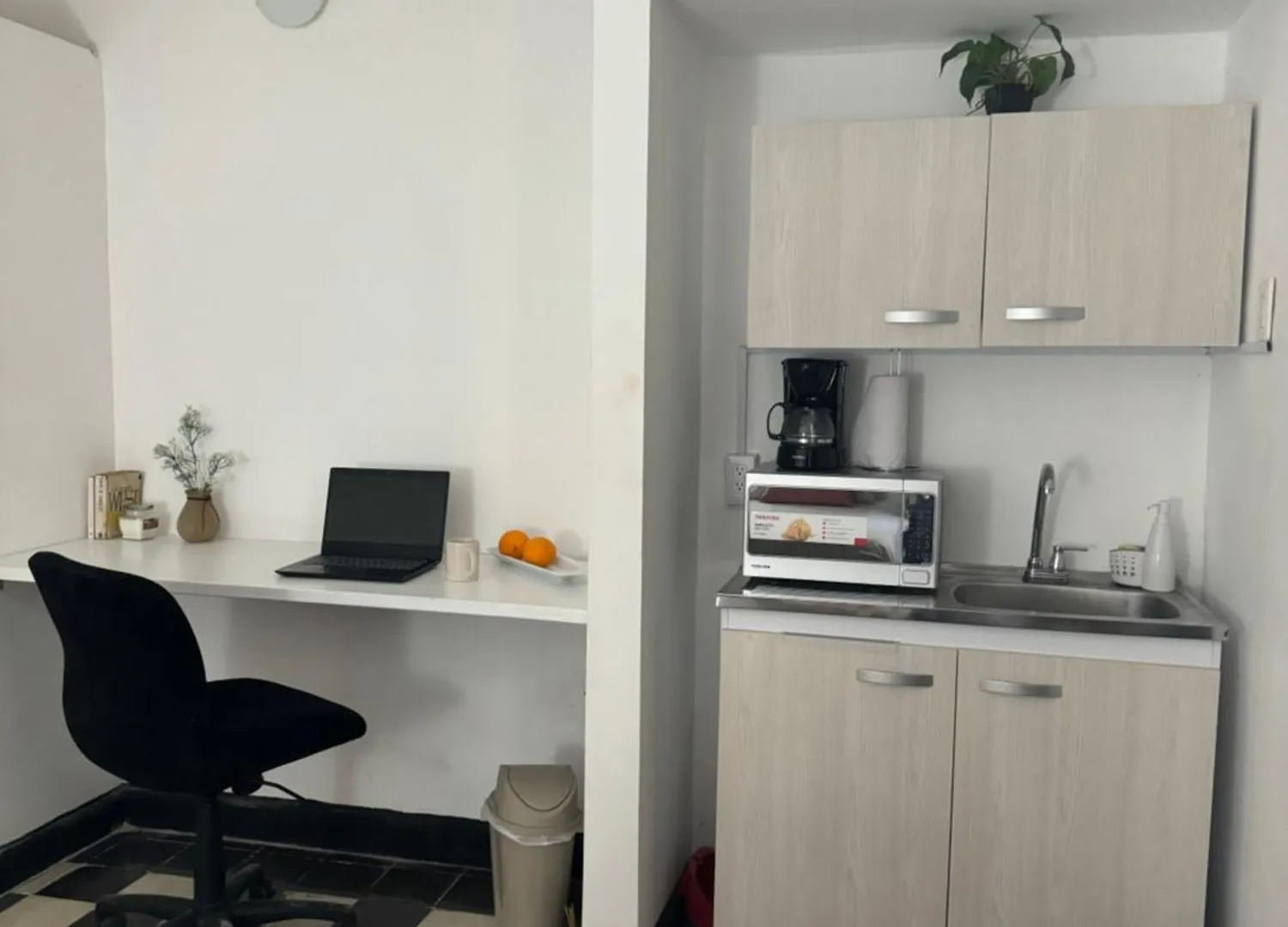 4 Centrico Y Confortable Apto Casa Dona Yola Cartagena Appartamento