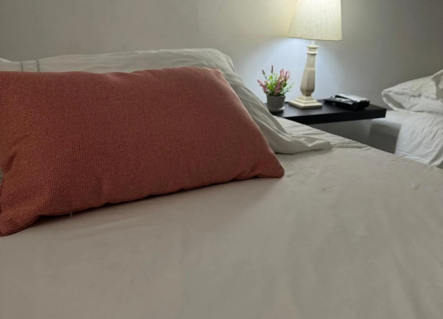 4 Centrico Y Confortable Apto Casa Dona Yola Cartagena 0*,  Colombia