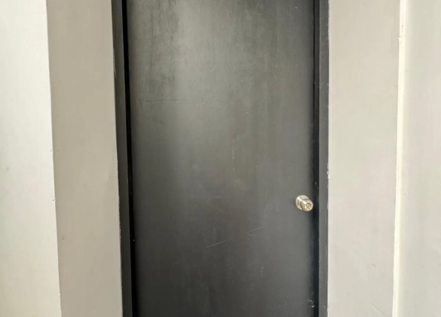 4 Centrico Y Confortable Apto Casa Dona Yola Cartagena