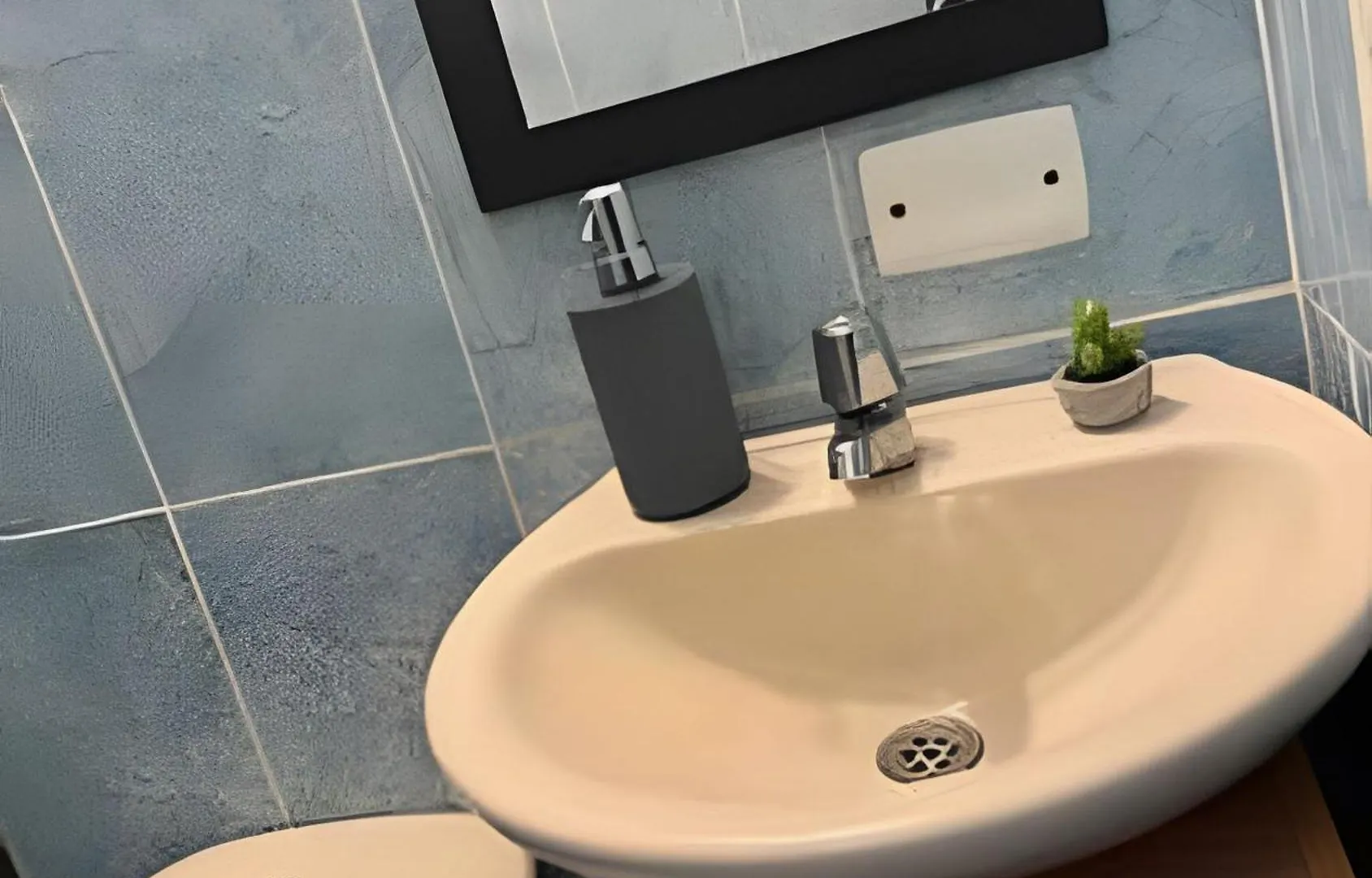 Appartamento 4 Centrico Y Confortable Apto Casa Dona Yola Cartagena