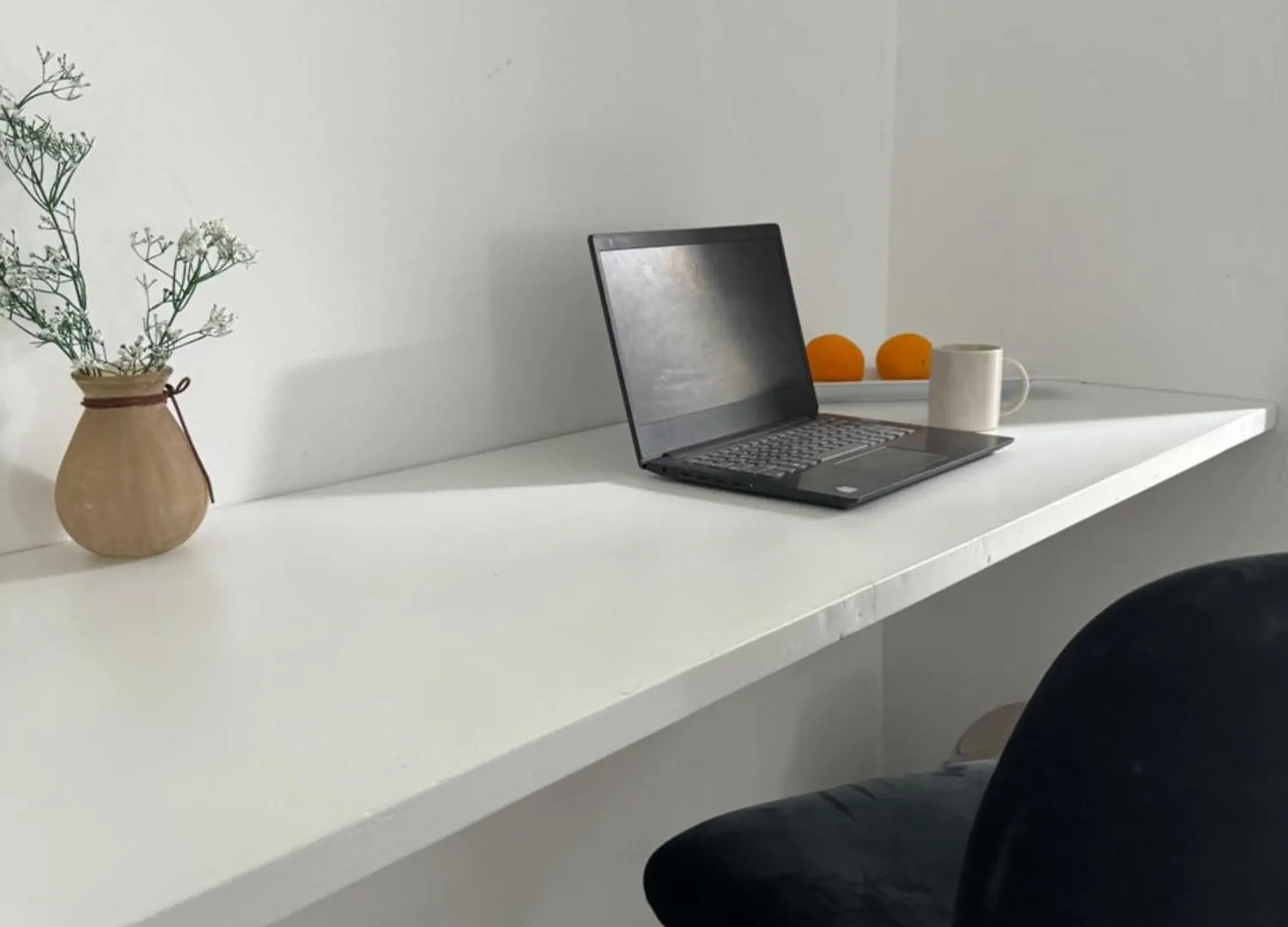 4 Centrico Y Confortable Apto Casa Dona Yola Cartagena Colombia